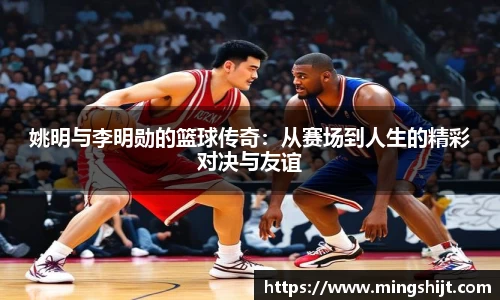 星空体育(中国)官方网站