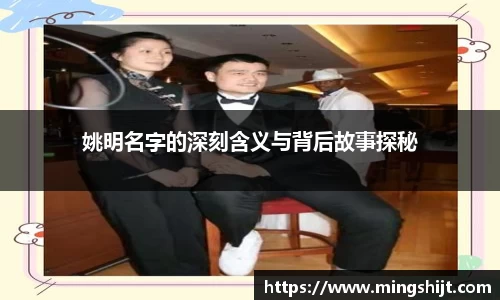 星空体育(中国)官方网站