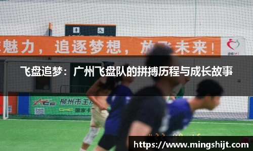 星空体育网站入口