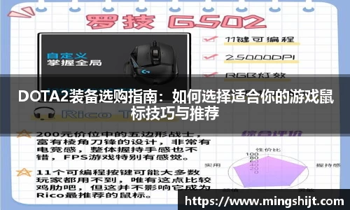 星空官网