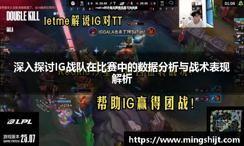 星空体育平台app