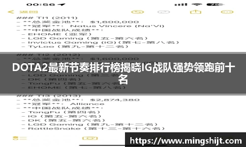 星空体育网站入口