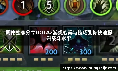 星空体育(中国)官方网站