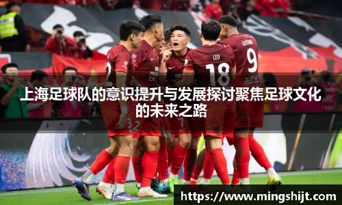 星空体育网站入口