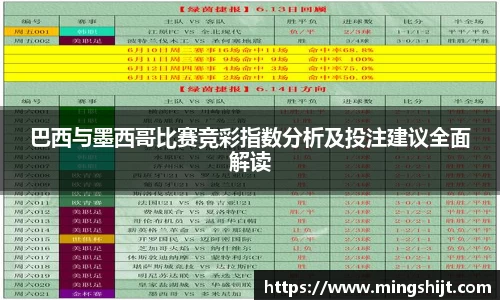 星空体育(中国)官方网站