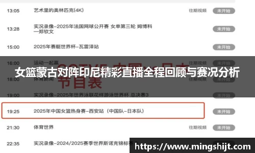 星空体育平台app