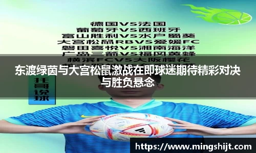 星空体育网站入口