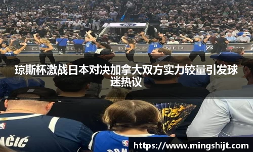 星空体育(中国)官方网站