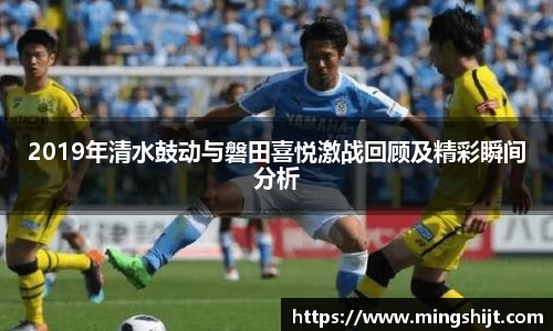 星空体育网站入口