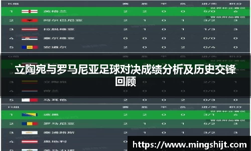 星空官网