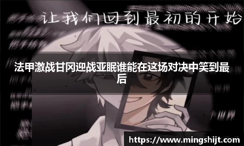 星空官网