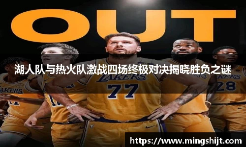 星空体育(中国)官方网站