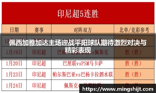 星空体育(中国)官方网站
