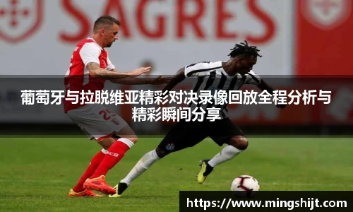星空体育(中国)官方网站