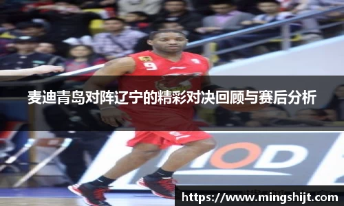 星空官网