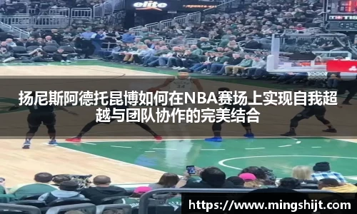 星空官网