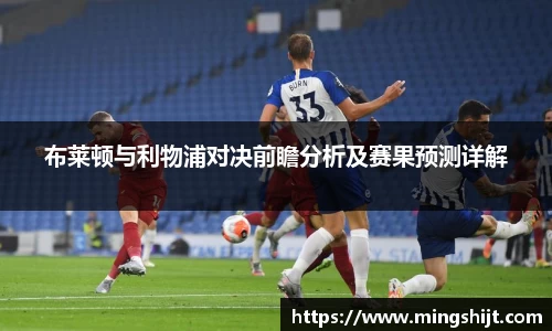 星空体育(中国)官方网站