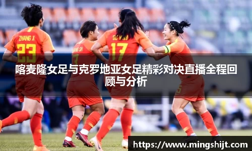 星空官网