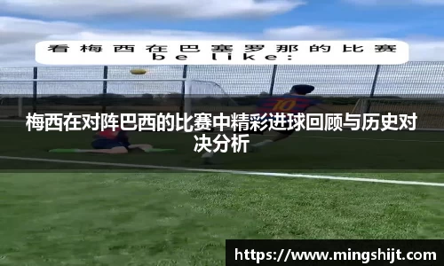 星空官网