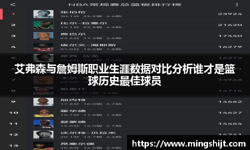 星空体育(中国)官方网站