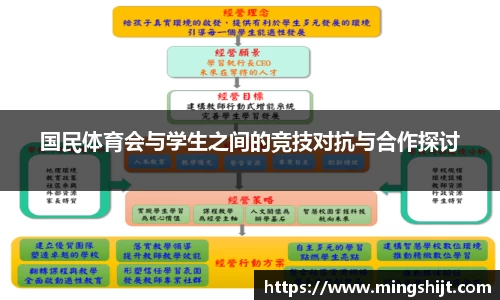 星空体育(中国)官方网站