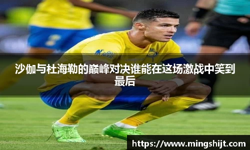 星空体育平台app